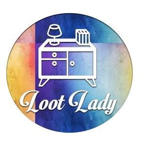 Meet your Posher, Meghan